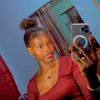 oumy_wane04