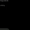 borgessz_6