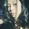 __luna.lunita2