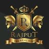 sureshlodh278