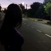 _pau.la_67