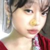 anjana.limbu258