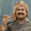 محبين صدام حسين