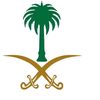 fajariyyhgm