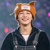 i.nstraykids7