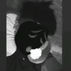 nungwlon02