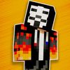 chetosmaster34