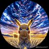 king_2011062