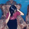 ratu_gh4n4s