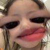 Aurell lagi pusing