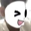 duy.anh06210