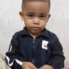 elnegro5062