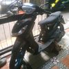 iki.capung5