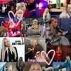 mollietoney8