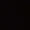 alaa77840