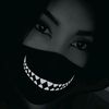 yeral.sadid