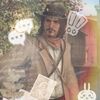john.marston097