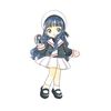 Sakura_CC