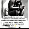 layakson7