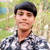 md.nuruzzaman1359