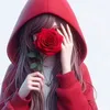 nona10259