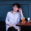felix_khang