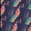 aleja_vx8