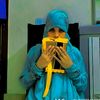 user2627877453782