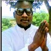 menga.yala.ngoma