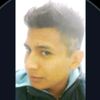 carlos.sanluis7