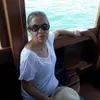 vera.araujo2554