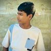 mr.imran209