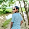 xk.jahidul.vi