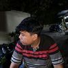 carlos_sembiring26