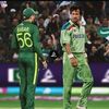 umair333360