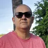 paulohenriquepau204