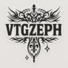 vtgzeph