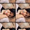 vivi_bee24