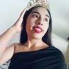 alemao4468