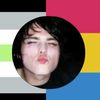 gerardway9110