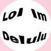 i_lokie_dont_like