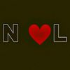 nour.lil8
