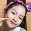 vanila.latte_64