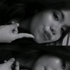 bedasss1