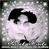 alka.user72com.al