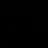 valenimutt123