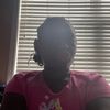 user81422257870356