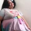 dancemomseditz12