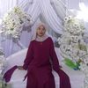 indahbeby34