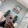 26fkeita